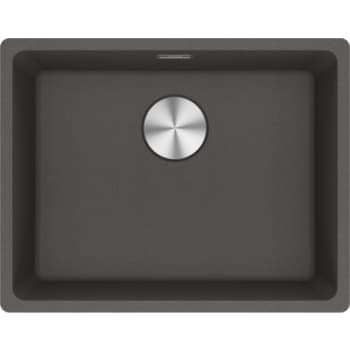 [930234417] MARIS FRAGRANITE VASK MRG 610-52 SLATE GREY