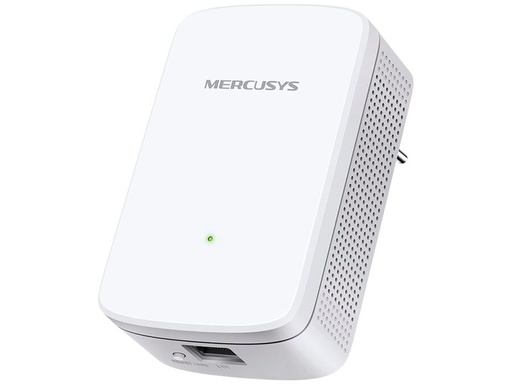 [H65164] ME10 V1 Wi-Fi-rækkeviddeforlænger (til stikkontakt)
