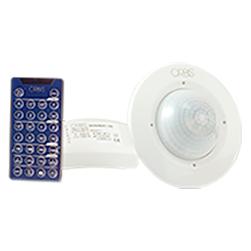 [356551] ORBIS DICROMAT2+CR sensor Ø7M H2,5M 360gr IP20 2ka
