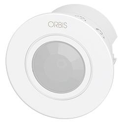 [356554] ORBIS DICROMAT SENSOR+ Ø7M H2,5M 360gr IP20