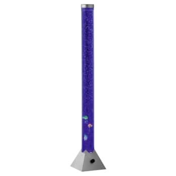 [6644101152] Motion LED RGB gulvlampe