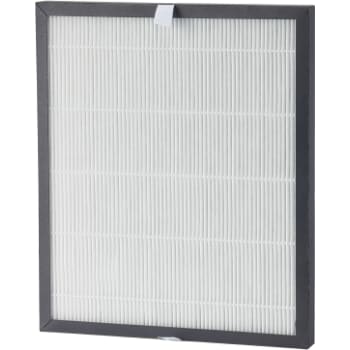 [6278001042] HEPA FIlter for Hugo, Otto, Anna, 3-pak