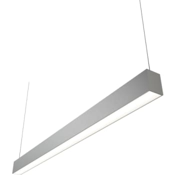 [6646000015] Vasco op/ned 1200 50W 5300lm 3CCT Alu 1,5m kabel 1-10V
