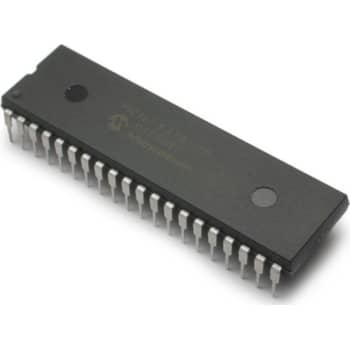 [308435200] Chip Version 6