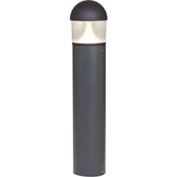 [6647000344] Taurus Pullert 10-17-24W 3000K/4000K 1100-2600lm IP65 grafit