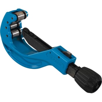 [045498376] Uponor MLC udskiftn.hjul t/rørskærer 50-110
