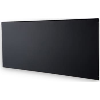 [4278410248] Adax Varmepanel Neo H 20 KWT, 2000W 230V med WiFi, sort