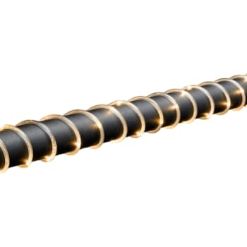 [6648702913] Konstsmide lysslange mini, 20 meter, ravfarvet LED
