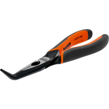 [853008371] Spidstang 2427G-200 buet