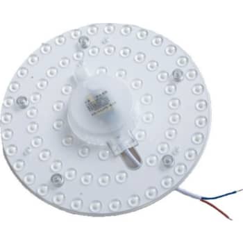 [6257661364] LED Indsats 12-24W 3000-6000K Ø215 mm, inklusiv driver