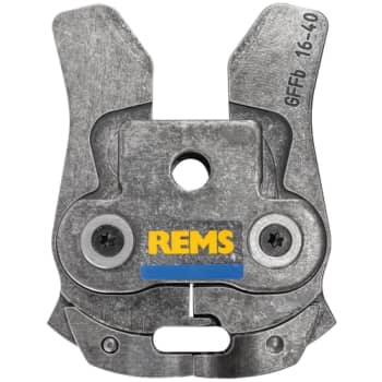 [861279233] REMS PRESSTANG MINI FFB 16-40