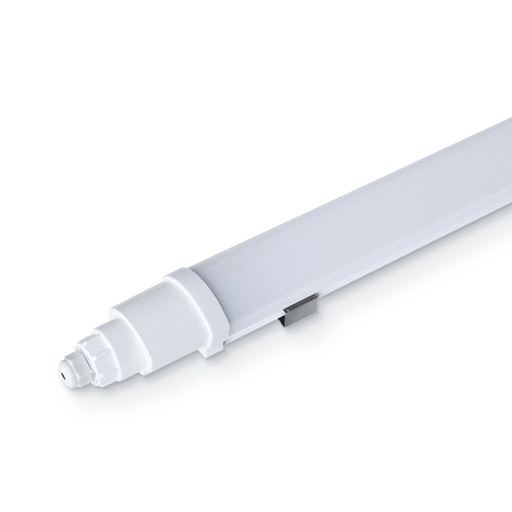 [12522-19596] V-Tac Vandtæt LED Armatur, 18W, 60 cm, IP65