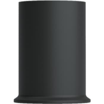 [6648102034] Base London sort 8 