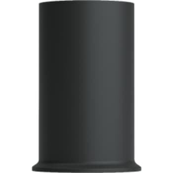 [6648102063] Base London sort 10
