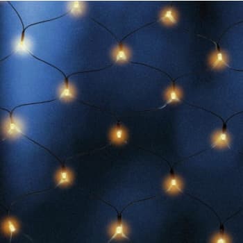 [6248002848] Veli udendørs led lysnet til batteri