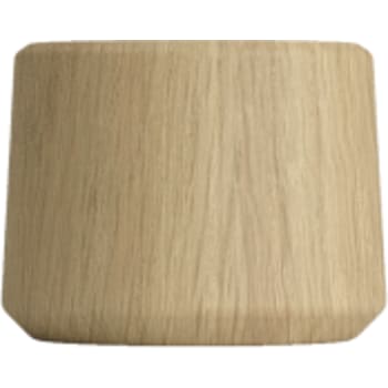 [6648102092] Base Oslo eg 5