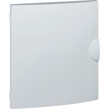 [7916006654] Låge hvid for GD218B