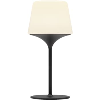 [6648102160] Base Aalborg sort 35