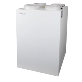 [930219003] ECO 375 TS med PET veksler uden display