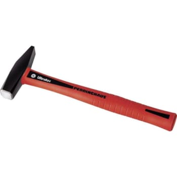 [853007212] Ultratec bænkhammer, 1500 g