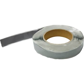 [288069120] Perform klæbebånd 8 meter x 10 mm x 20 mm