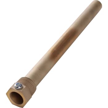 [480678094] Rueger dyklomme 200 mm