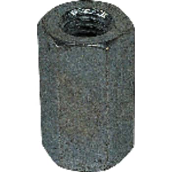 [8737040623] Gevindmuffe M10X30