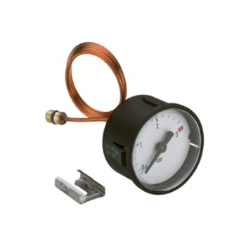 [342399701] MANOMETER                     