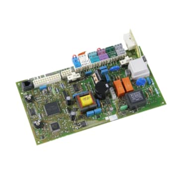 [342288766] PRINTKORT(VC 136/2-E-466/2-E) 