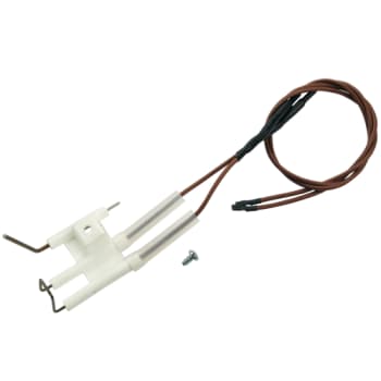 [342282972] ELEKTRODE VC 105 - 255/3-E    