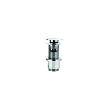 [747050610] CASSØE PUSH UP BUNDVENTIL 80MM