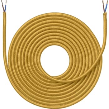 [6232200261] Stofledning 4 meter, Karry