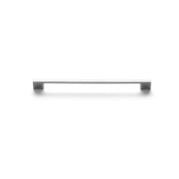 [783397524] SVEDBERGS GREB NO.5 CC 256    