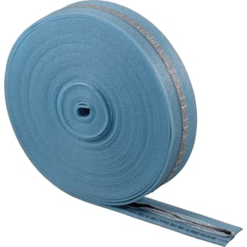 [339263050] Uponor Multi Tecto kantbånd 50 m