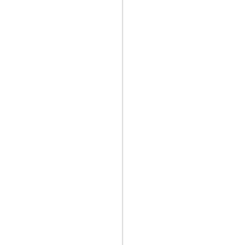 [930192919] Dansani Match magnetliste, brusedør, klar