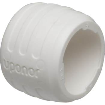 [045338240] RING 40 MM. FREMSTILLET AF PE 