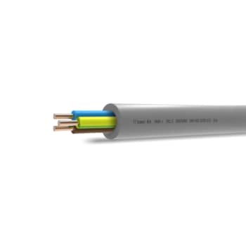 [6233100030] Kabel HMH-J 3G2,5 RE Eca T500