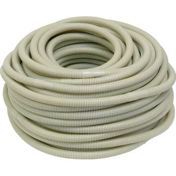 [7878207834] Kondensvands slange Ø14 for luft/luft varmepumpe