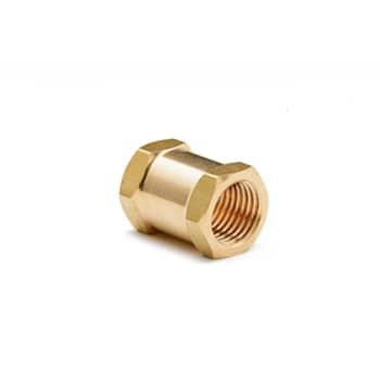 [991034765] Muffe 103B 1/4"
