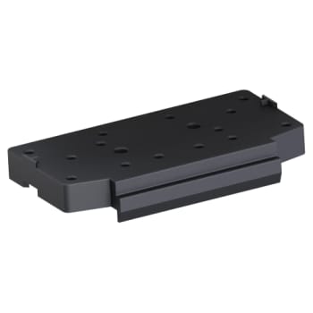[6239000118] Adapter for UMB (ABU) H20xB100xL180, 94 stk i papkasse
