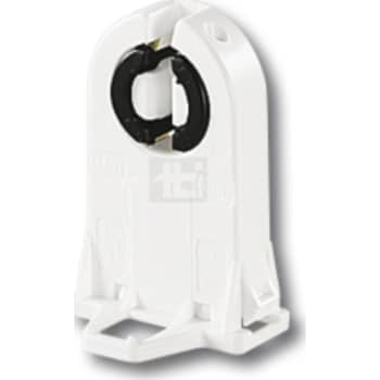 [6249000328] Fatning G13 uden glimtænderholder for indstik uden tap