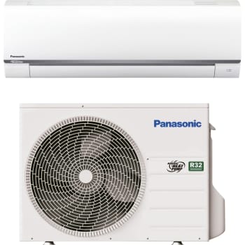 [7878285319] Panasonic luft/luft CZ35ZKE (kit)