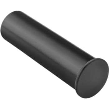 [776409011] LAUFEN NIXIE toiletrulleholder mat sort