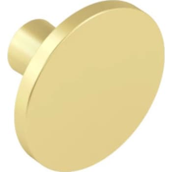 [781295405] Greb Button messing Ø:42mm  