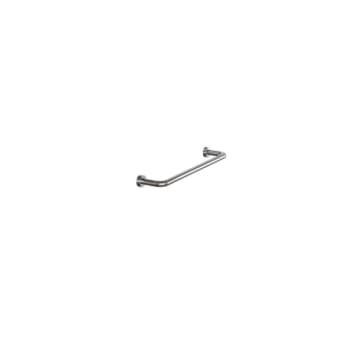 [781296504] Greb Grace blank krom, L:174mm C:160mm 