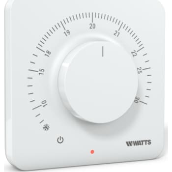 [466425520] WATTS rumtermostat