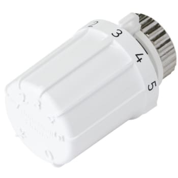 [402376630] HONEYWELL HOME termostat M30x1,5