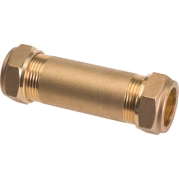 [044072118] CONEX|BÄNNINGER rep. kobling 18x100mm