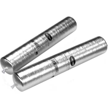 [4239000233] FireFree 101 Brandfuge Hvid 600 ml