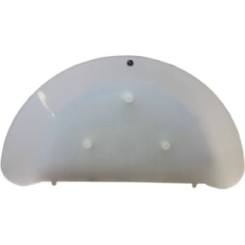 [6243700161] BOLERO GII RETROFIT, indsats 11W CCT